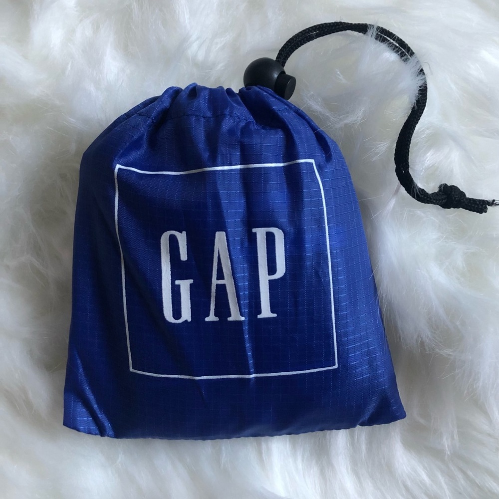 NWOT♻️ Reusable Convertible Tote